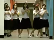 الموسيقى المثيرة الكورية 13 - T-ara Roly Poly